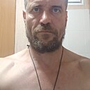 Знакомства: Vlad, 47 лет, Сергиев Посад