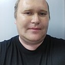 Знакомства: Сергей, 39 лет, Новосибирск