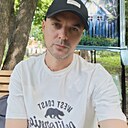 Знакомства: Павел, 36 лет, Ульяновск