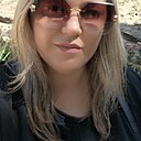 Знакомства: Юлианна, 44 года, Луганск