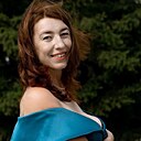 Знакомства: Наталья, 43 года, Иркутск