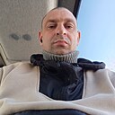 Знакомства: Иван, 40 лет, Выборг