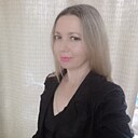 Знакомства: Ольга, 37 лет, Набережные Челны