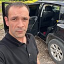 Знакомства: Владимир, 37 лет, Березники