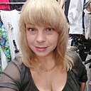 Знакомства: Лана, 53 года, Аксай