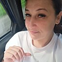Знакомства: Екатерина, 37 лет, Великий Новгород