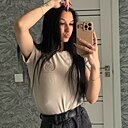 Знакомства: Виктория, 21 год, Гомель