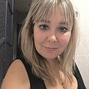 Знакомства: Наталья, 39 лет, Кострома