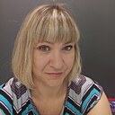 Знакомства: Наталия, 39 лет, Курск