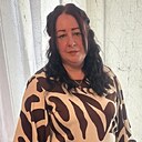 Знакомства: Татьяна, 43 года, Карасук