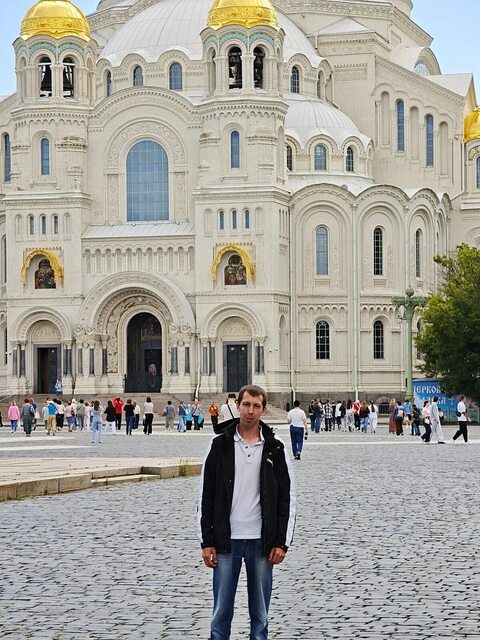 Фото - Tabor.ru