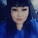 Знакомства: Алина, 40 лет, Уфа