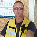 Знакомства: Александр, 43 года, Чертково