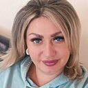 Знакомства: Елена, 39 лет, Донецкая