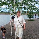 Знакомства: Nailya, 55 лет, Прокопьевск