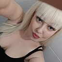 Знакомства: Ягодка, 35 лет, Новый Уренгой