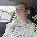 Знакомства: Светлана, 46 лет, Чехов
