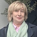 Знакомства: Людмила, 60 лет, Минск