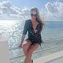 Знакомства: Екатерина, 38 лет, Нижний Тагил