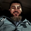 Знакомства: Кто-то, 32 года, Грозный