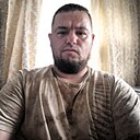 Знакомства: Евгений, 36 лет, Ермаковское