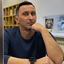 Знакомства: Александр, 40 лет, Белгород