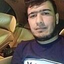 Знакомства: Muha, 34 года, Селятино