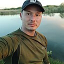 Знакомства: Игорь, 37 лет, Темиртау