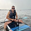 Знакомства: Артём, 25 лет, Самара