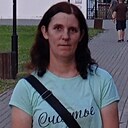 Знакомства: Марина, 46 лет, Навашино