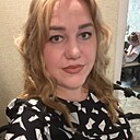Знакомства: Виктория, 32 года, Гурьевск (Калининградская Обл)