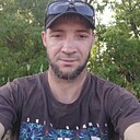 Знакомства: Алексей, 37 лет, Караганда