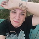 Знакомства: Татьяна, 53 года, Омск