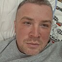 Знакомства: Женя, 40 лет, Кривой Рог