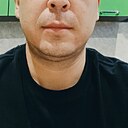 Знакомства: Дмитрий, 41 год, Йошкар-Ола