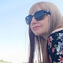 Знакомства: Лилия, 43 года, Омск