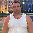 Знакомства: Андрей, 41 год, Донецк