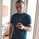 Знакомства: Сиёвуш, 32 года, Казань