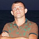 Знакомства: Антон, 41 год, Нефтеюганск