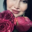 Знакомства: Аля, 35 лет, Ярославль