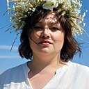 Знакомства: Мария, 40 лет, Самара