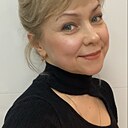 Знакомства: Анна, 50 лет, Варшава