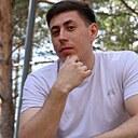 Знакомства: Наиль, 28 лет, Караганда