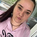 Знакомства: Печатает, 27 лет, Комсомольск-на-Амуре
