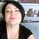 Знакомства: Татьяна, 57 лет, Новосибирск