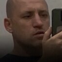 Знакомства: Александр, 42 года, Москва
