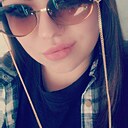 Знакомства: Инна, 32 года, Владивосток