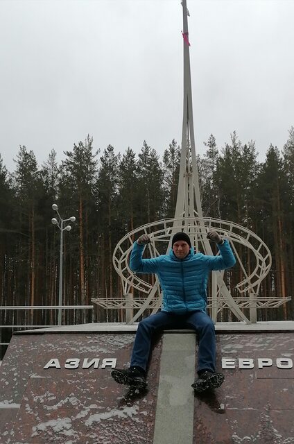 Фото - Tabor.ru