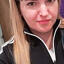 Знакомства: Полина, 41 год, Барнаул