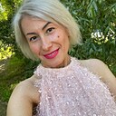 Знакомства: Олеся, 41 год, Псков